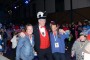 Thumbs/tn_Winterfeest 2015 260.jpg